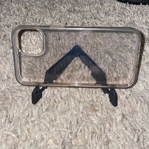 Casekoo portable phone holder